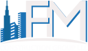 CONSTRUCTION GROUP LLC1-02